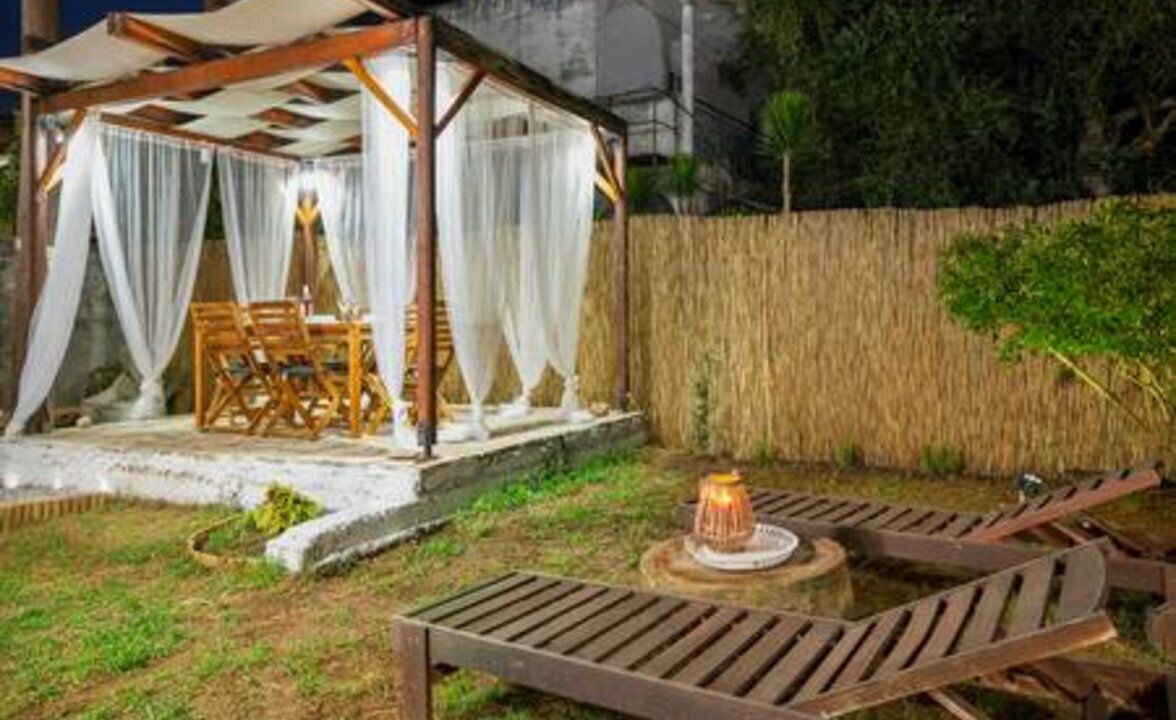 Photo of Outdoor in Ipsos