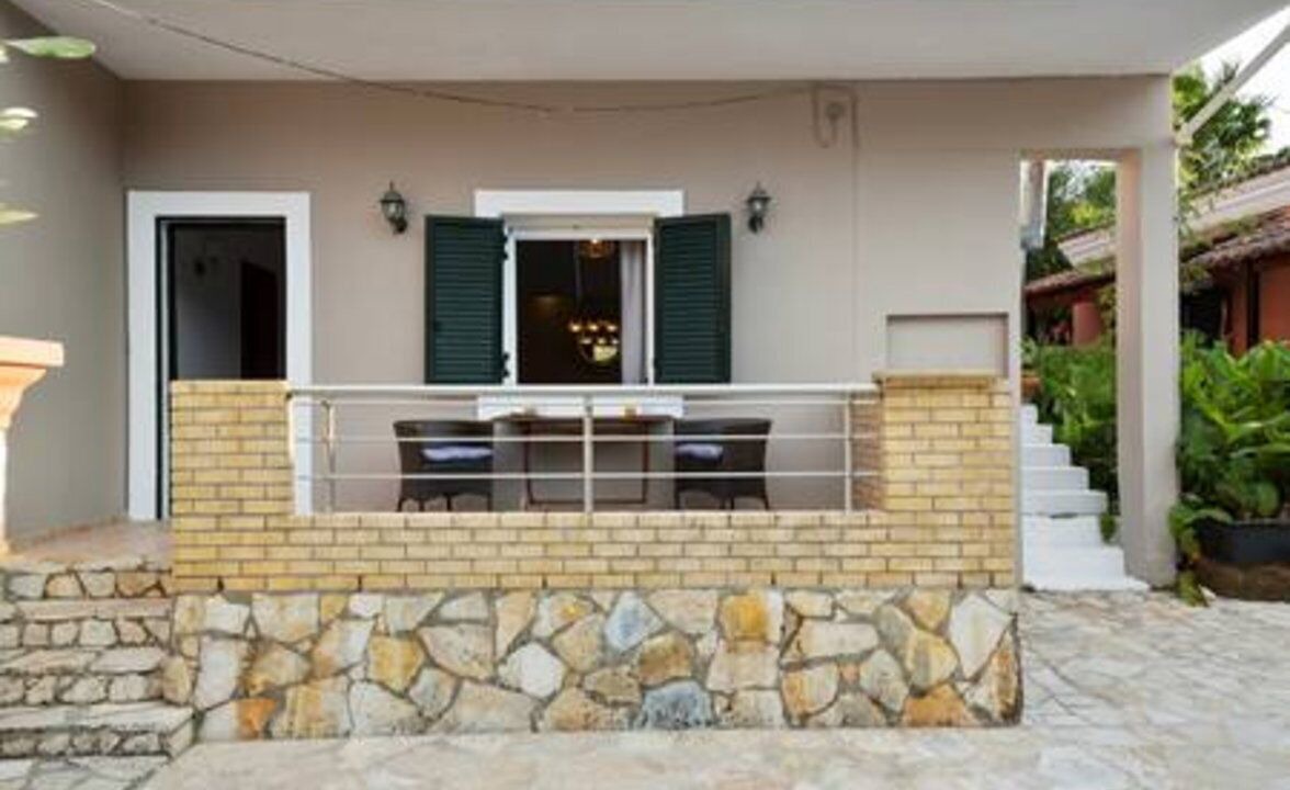 Photo of Outdoor in Ipsos