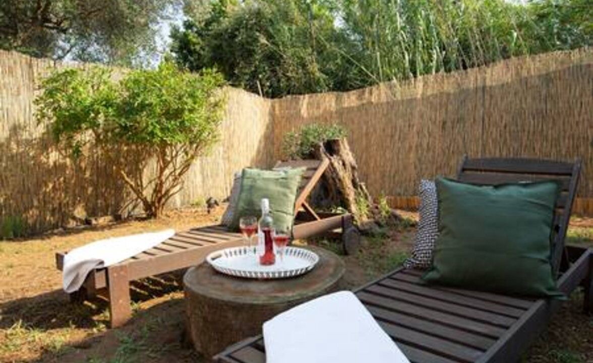 Photo of Outdoor in Ipsos