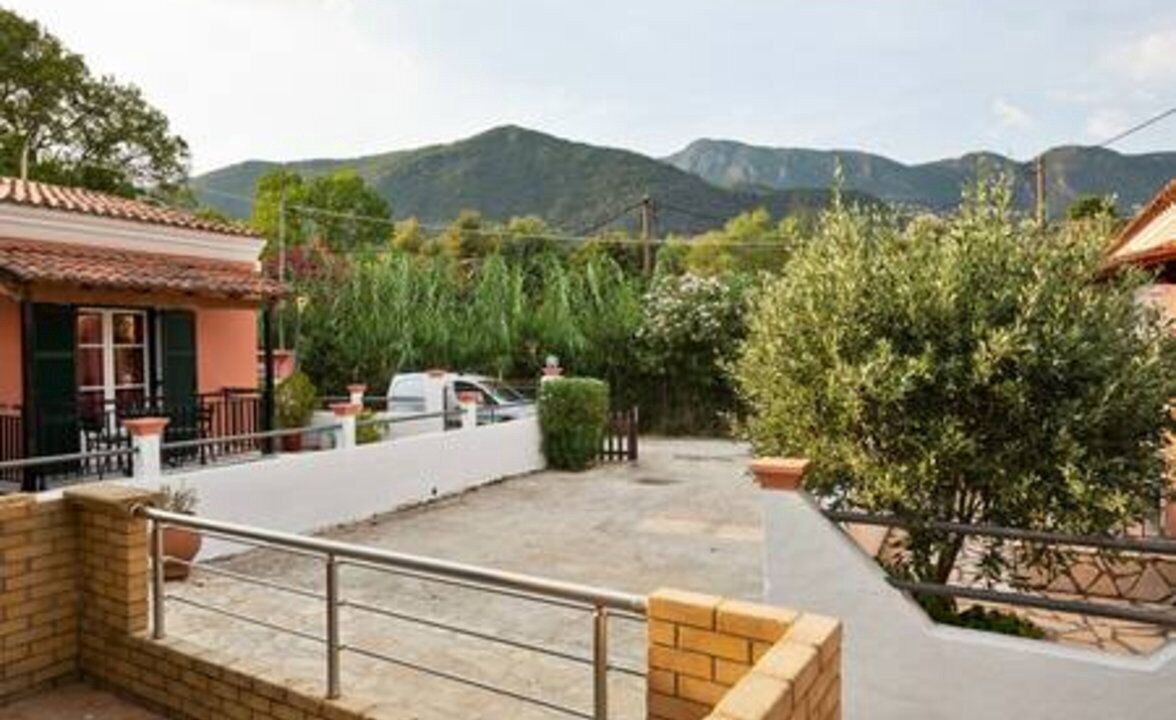 Photo of Outdoor in Ipsos