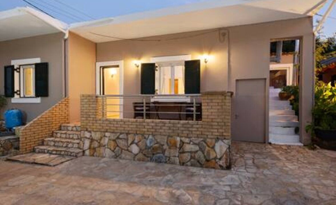 Photo of Outdoor in Ipsos