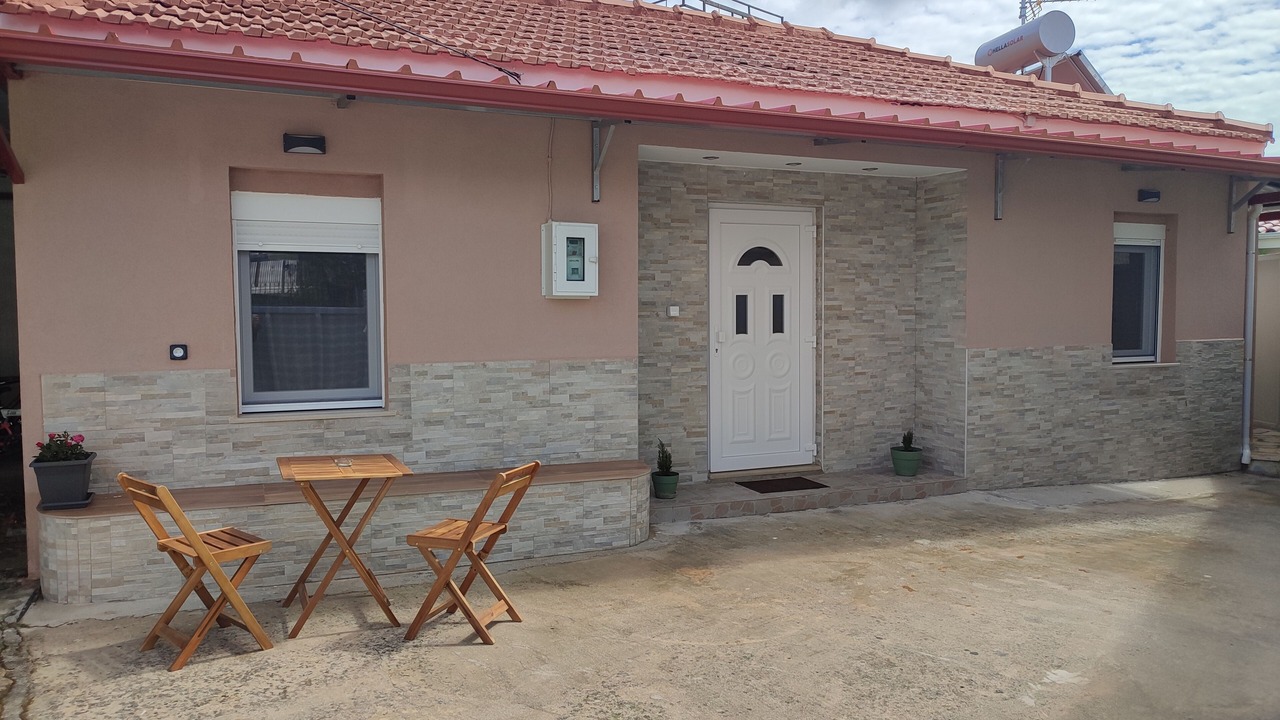 Photo of Outdoor in Preveza