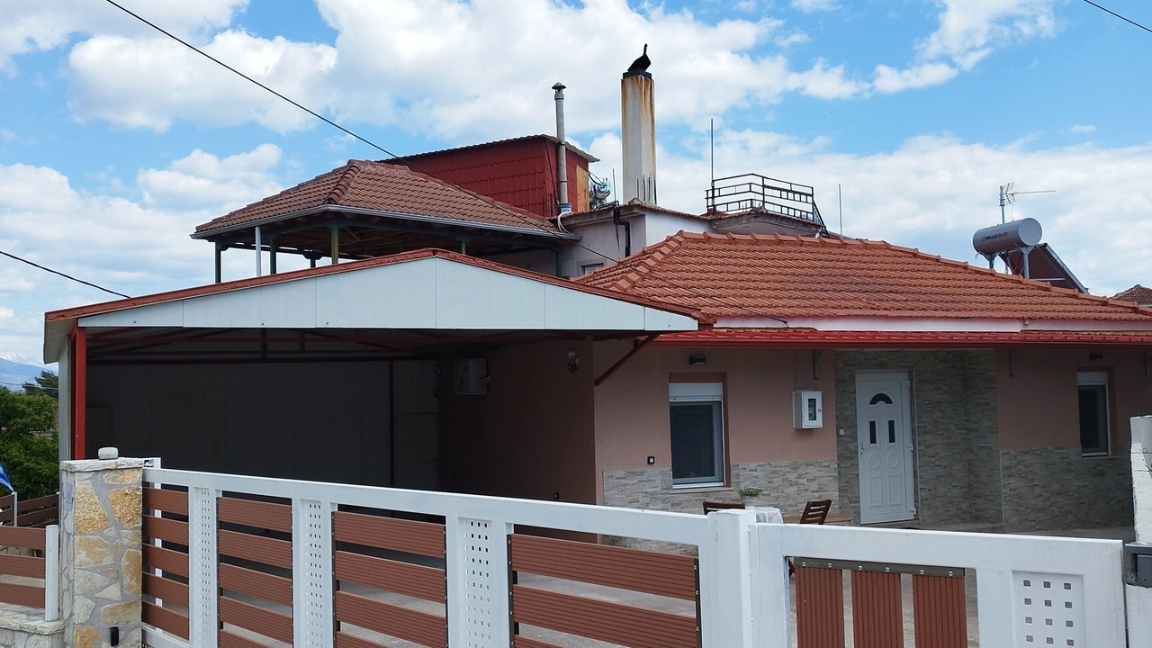 Photo of Outdoor in Preveza