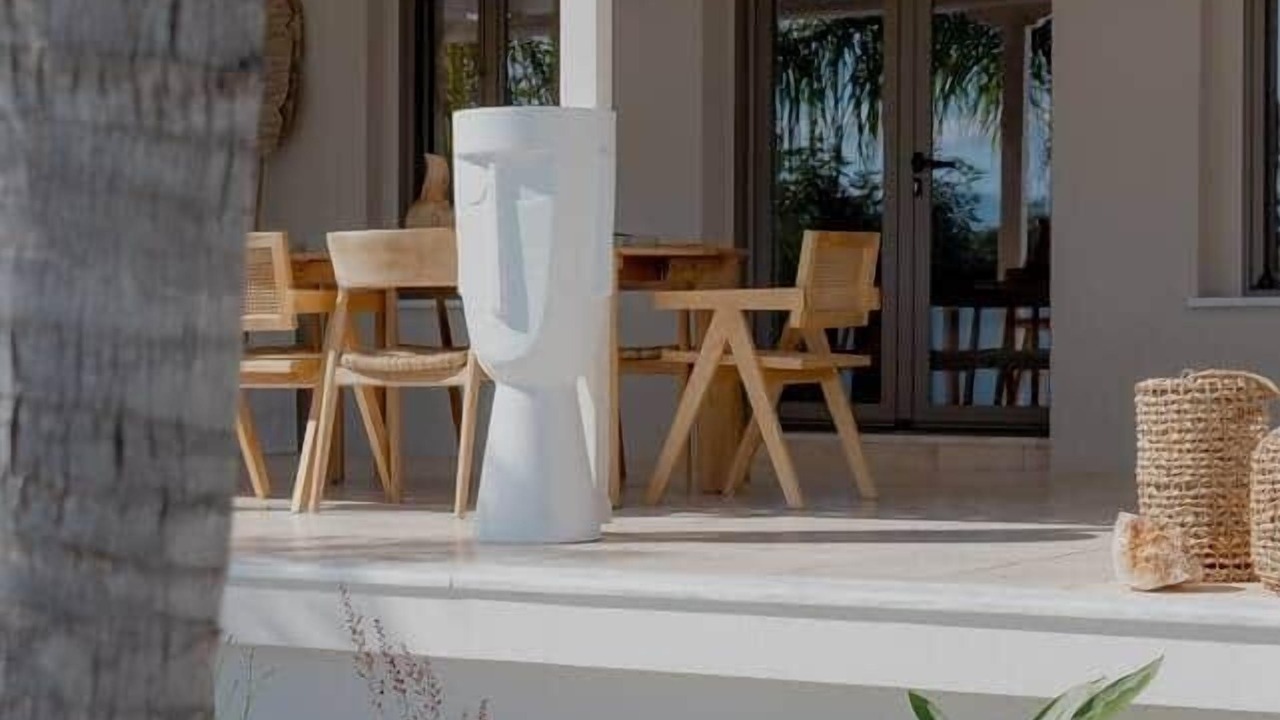 Photo of Outdoor in Nafplion City Centre