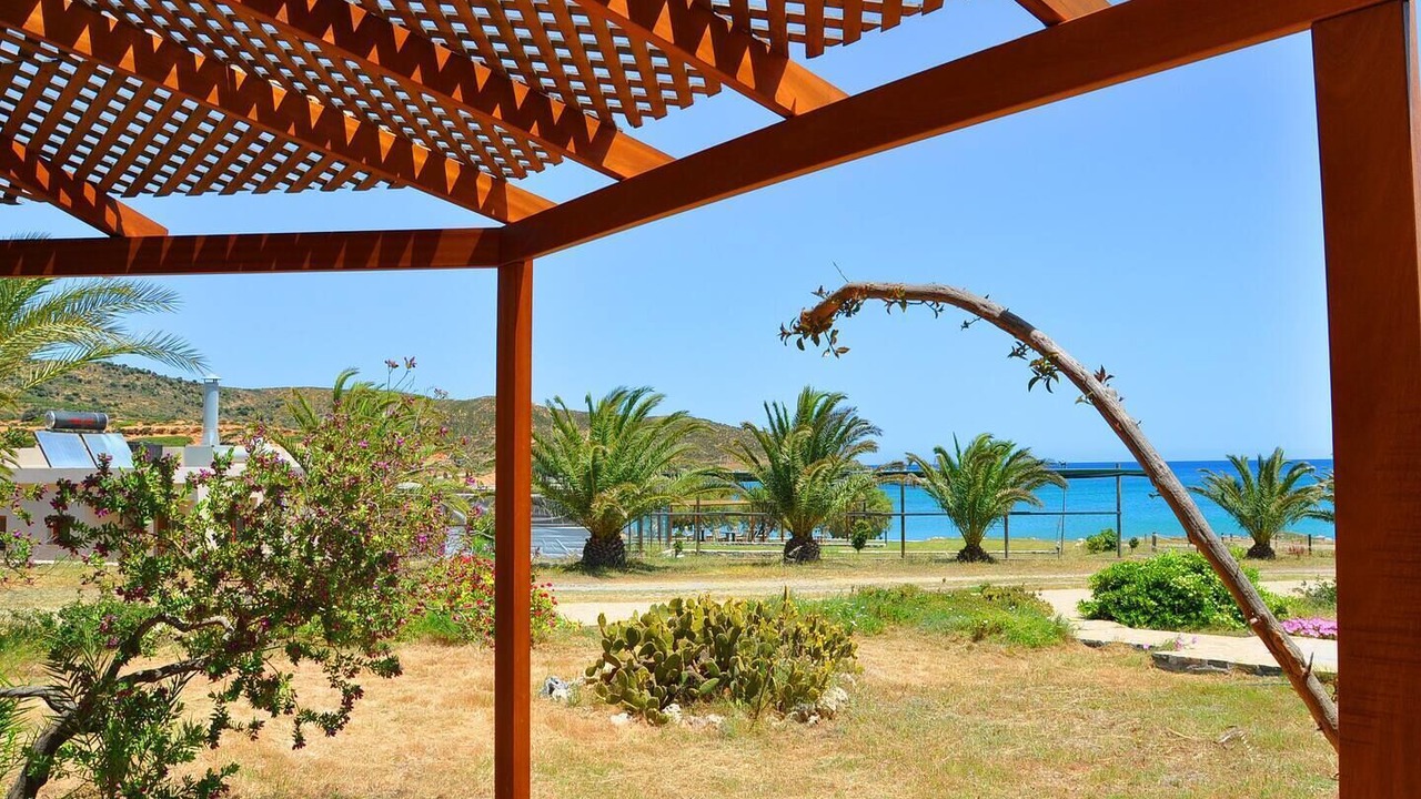 Photo of Outdoor in Vigla