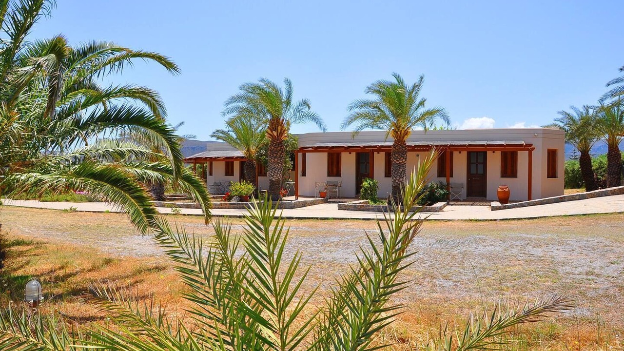 Photo of Outdoor in Vigla