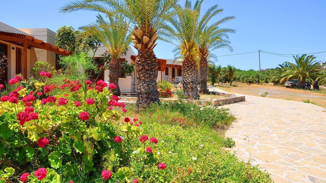 Photo of Outdoor in Vigla