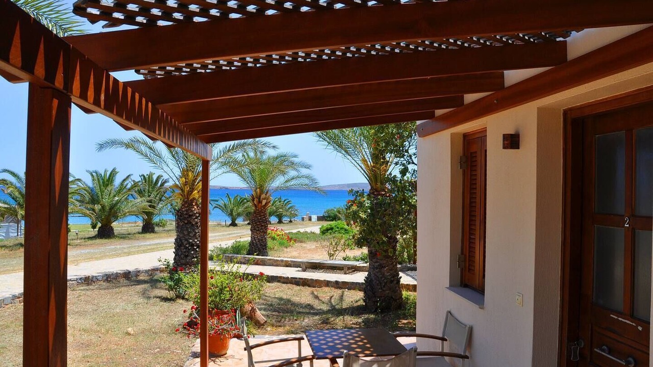 Photo of Outdoor in Vigla