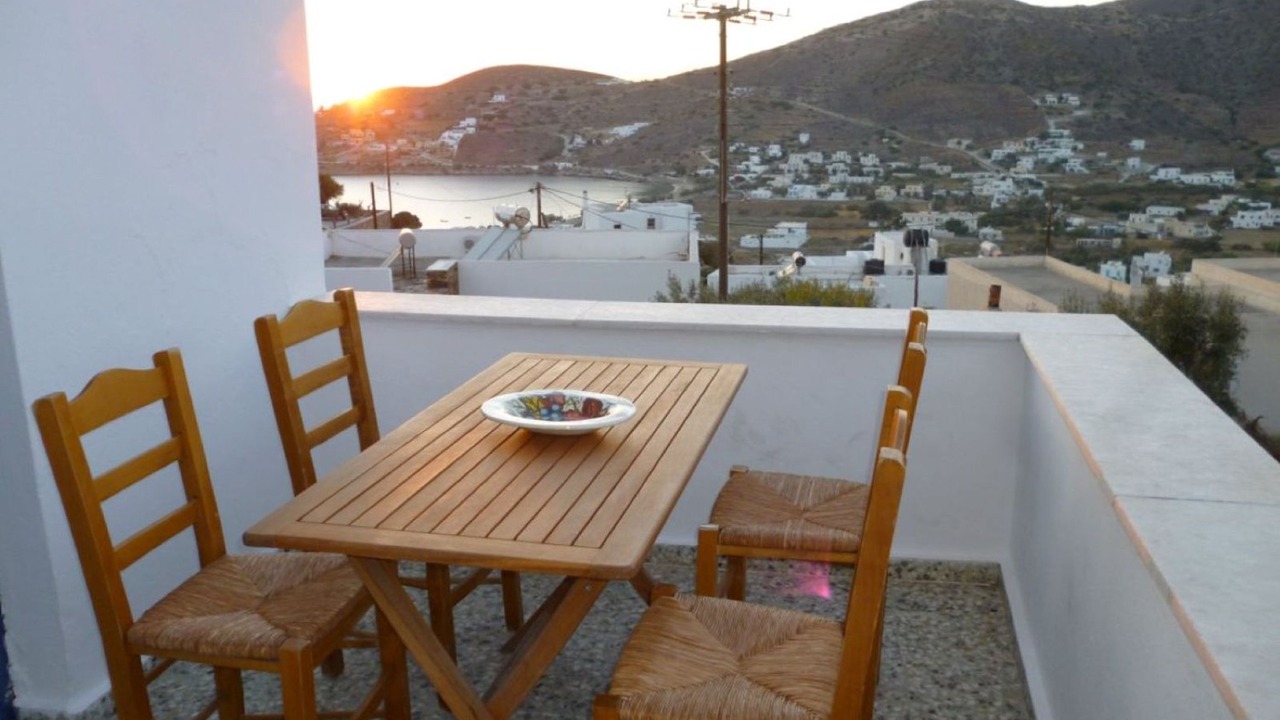 Photo of Outdoor in Ios