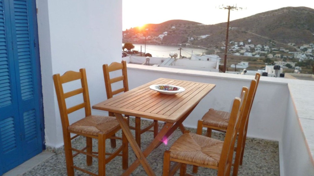 Photo of Outdoor in Ios