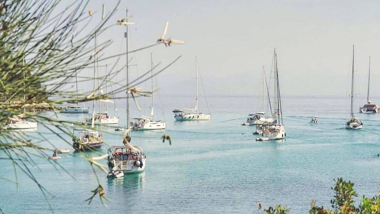 Photo of Others in Kavos