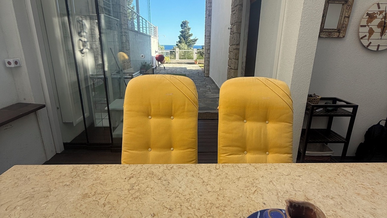 Photo of Outdoor in Kassandra