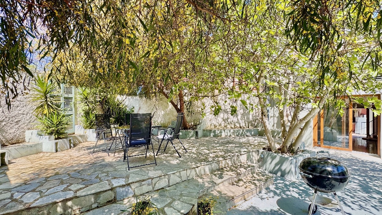 Photo of Outdoor in Roda