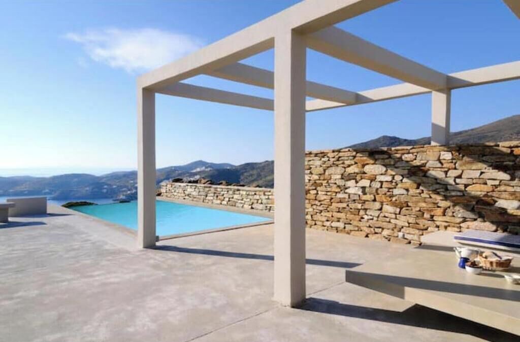 Photo of Outdoor in Ios