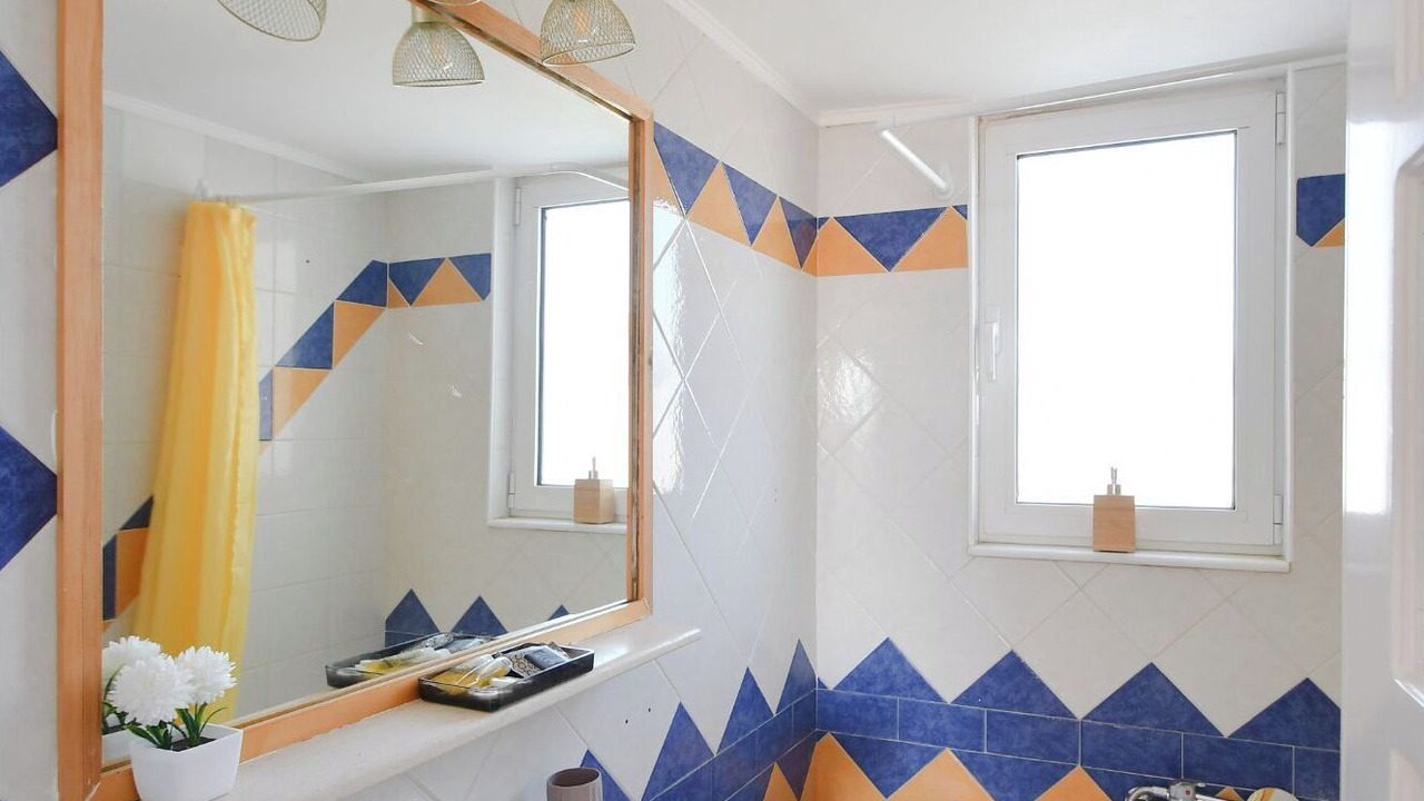 Photo of Bathroom in Gennadi