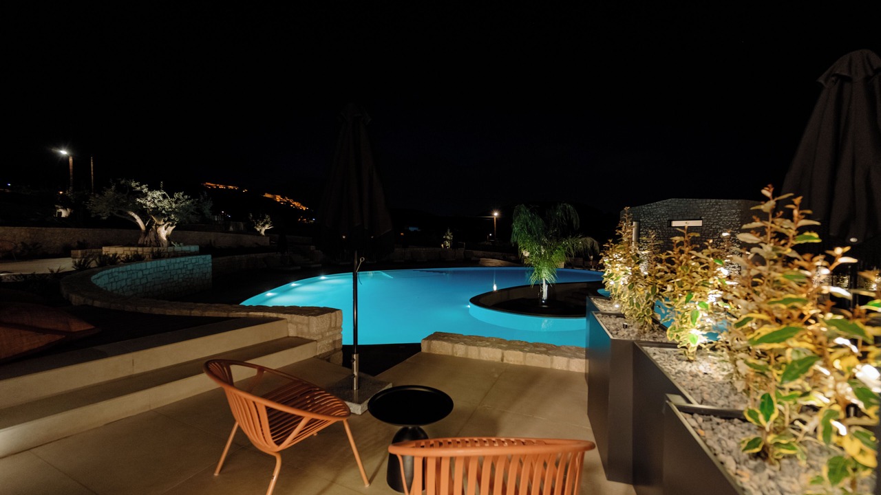 Photo of Bedroom in Nafplio