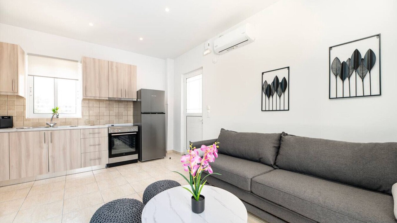 Photo of Livingroom in Tingaki