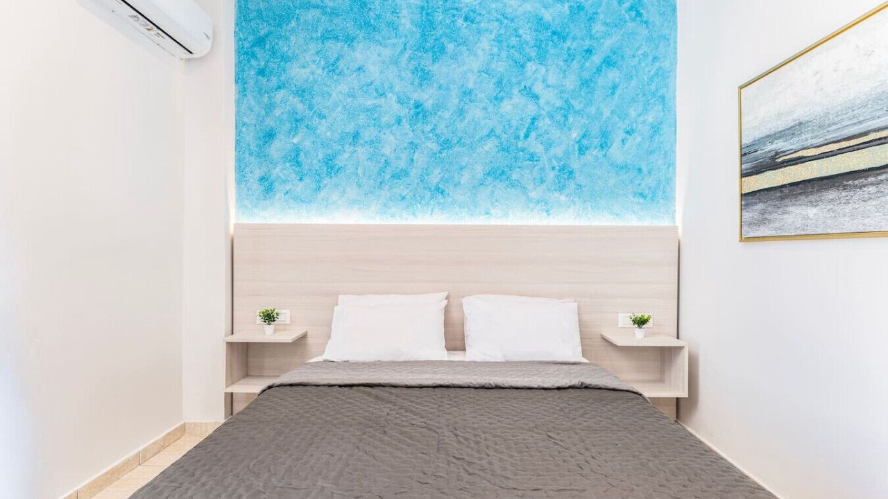 Photo of Bedroom in Tingaki