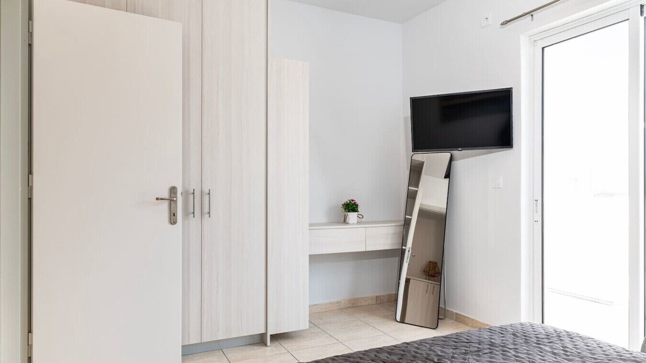 Photo of Bedroom in Tingaki