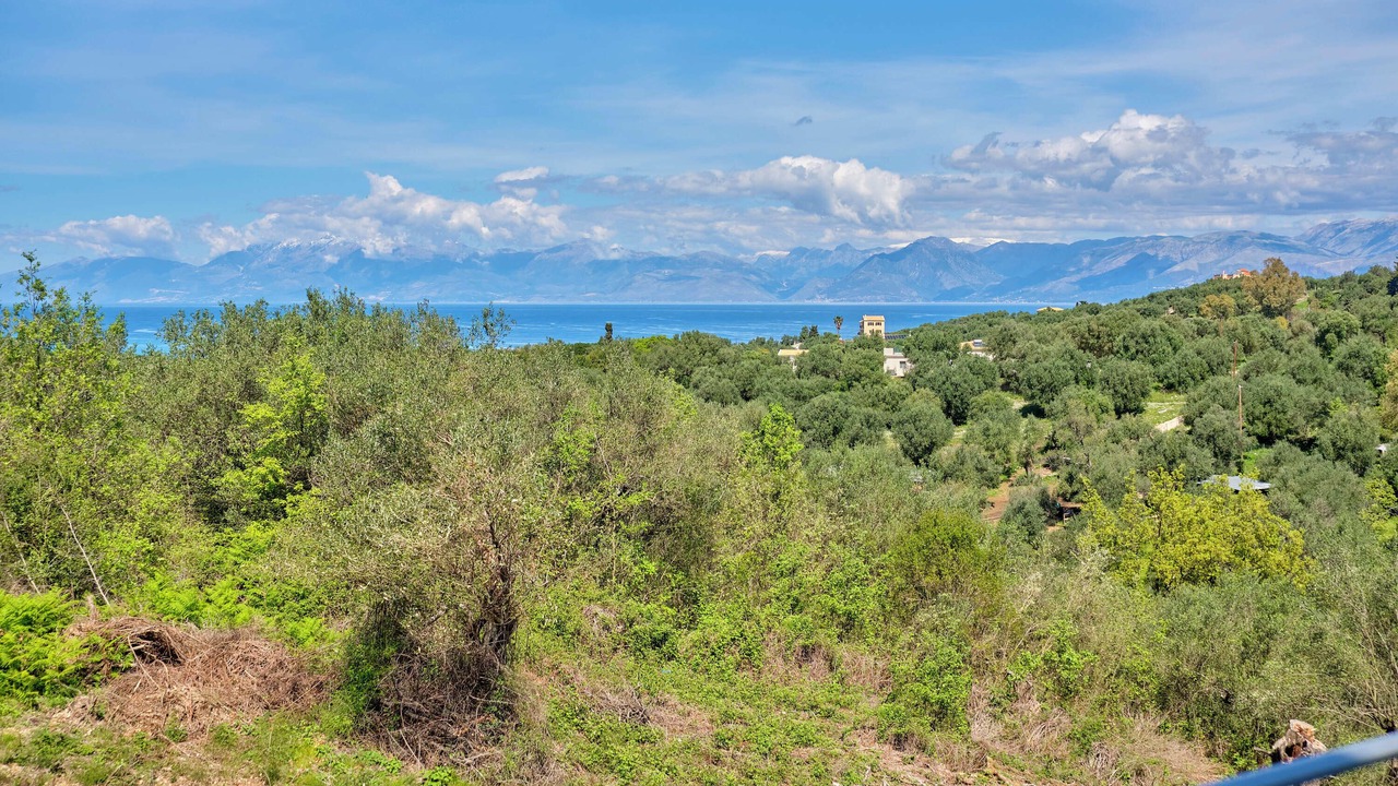 Photo of Others in Agios Spyridon Corfu