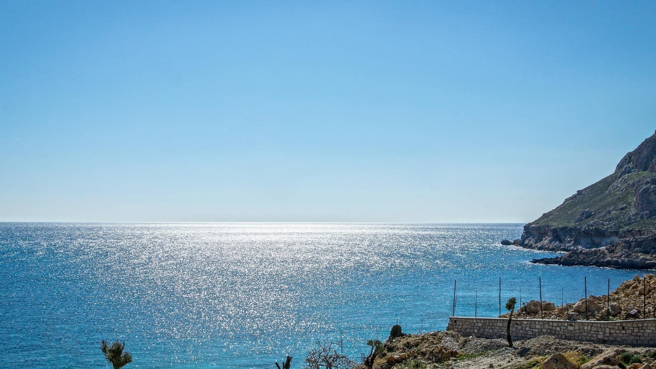 Photo of Outdoor in Stegna