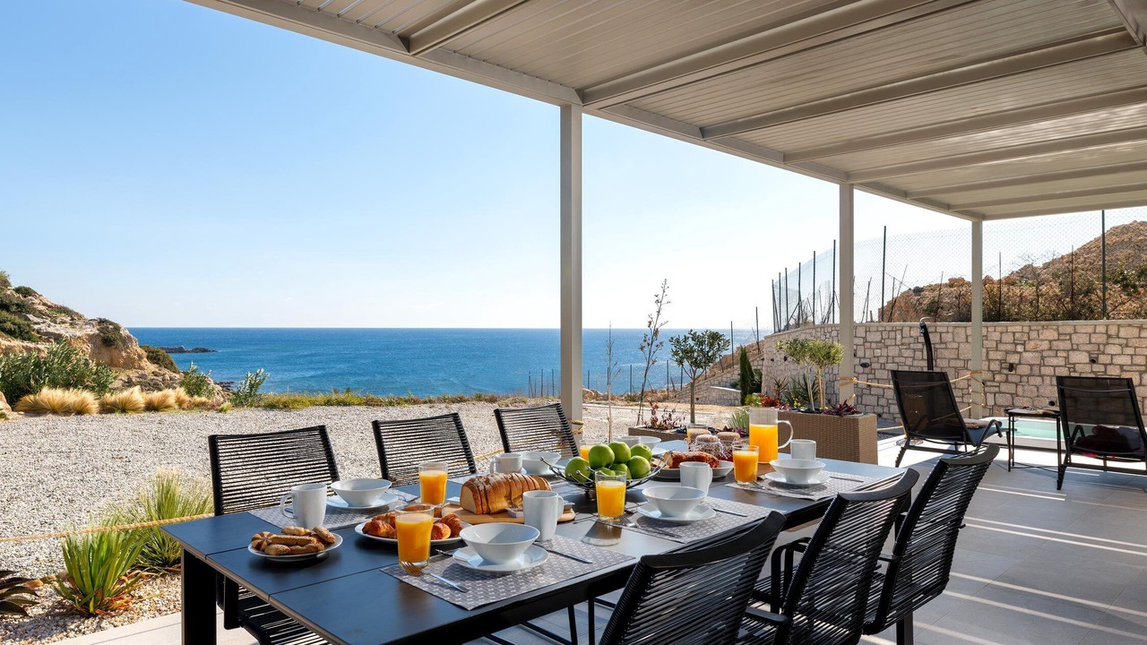 Photo of Outdoor in Stegna
