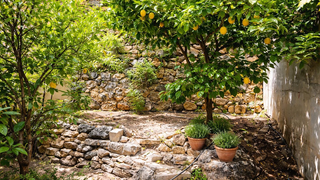 Photo of Outdoor in Agios Nikolaos