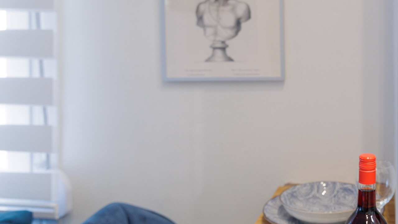 Photo of Others in Metaxourgio