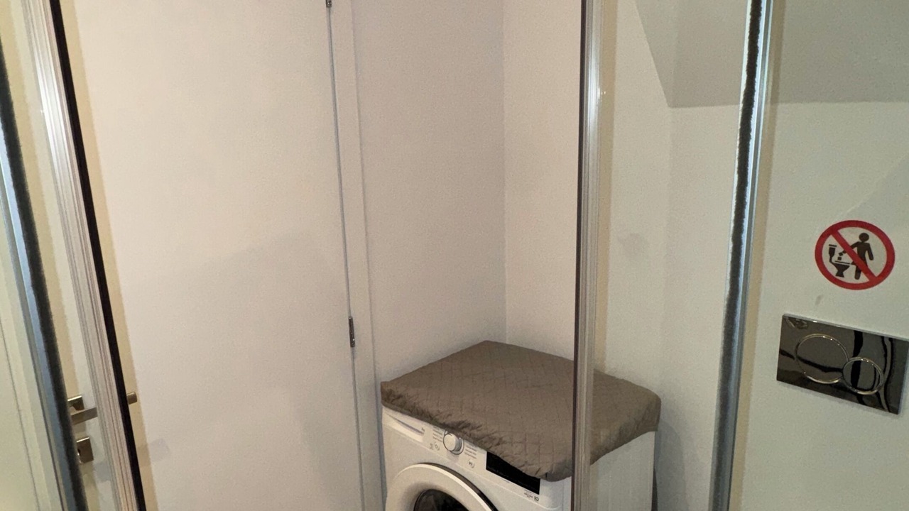 Photo of Bathroom in Alepou