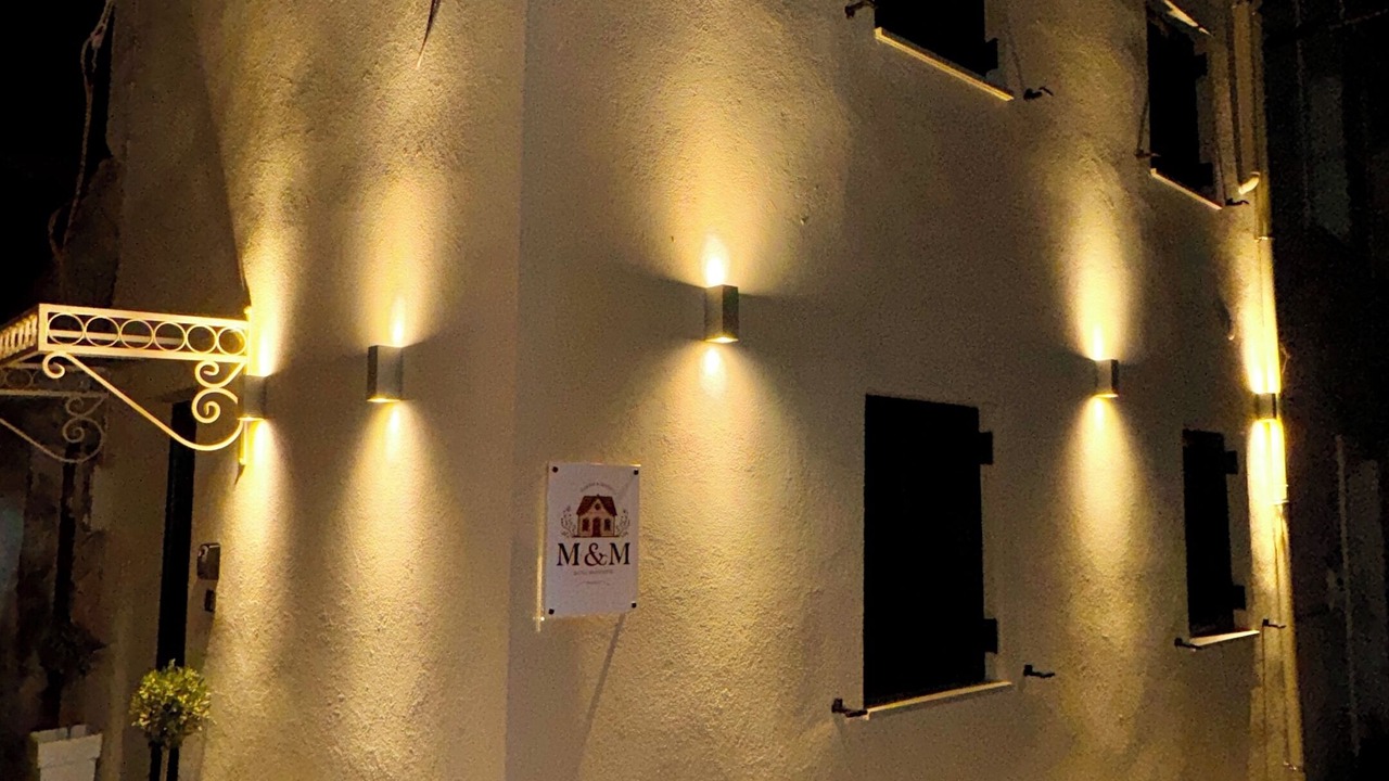 Photo of Outdoor in Alepou