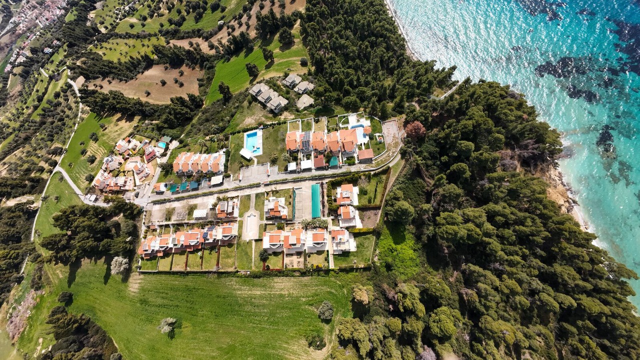 Photo of Outdoor in Siviri