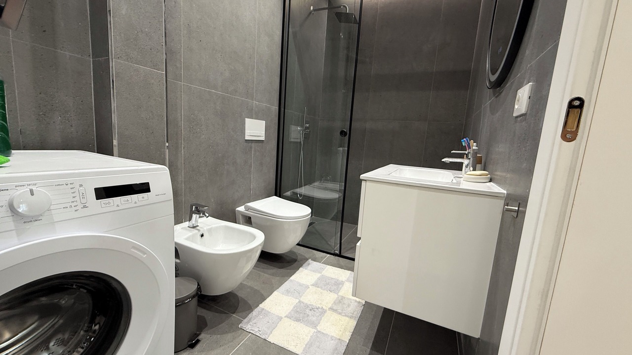 Photo of Bathroom in Radhime