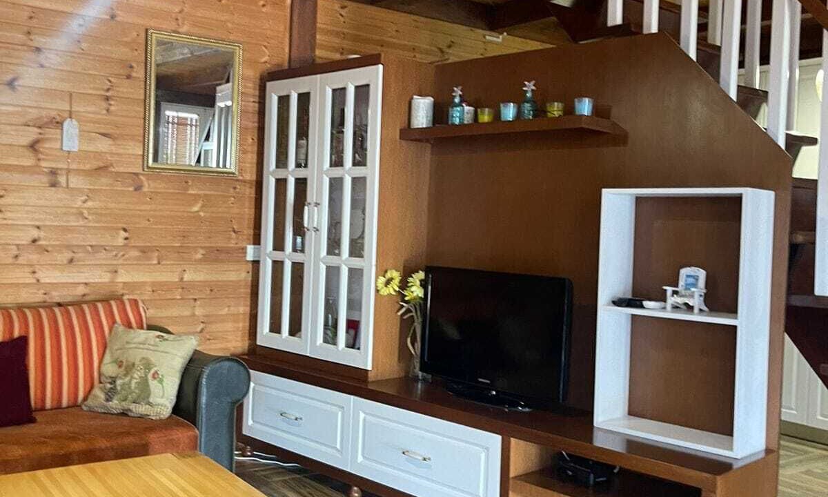 Photo of Livingroom in Durres
