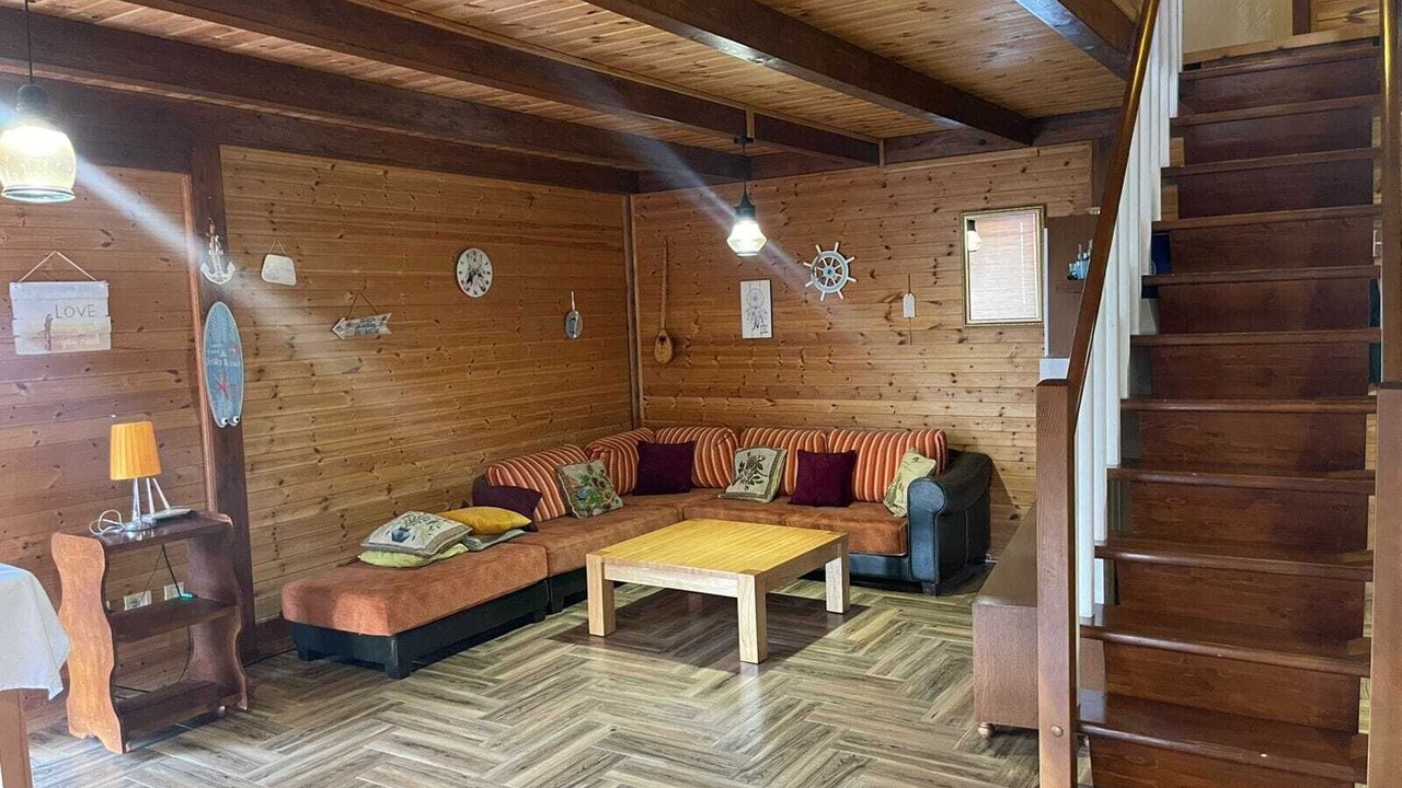 Photo of Livingroom in Durres