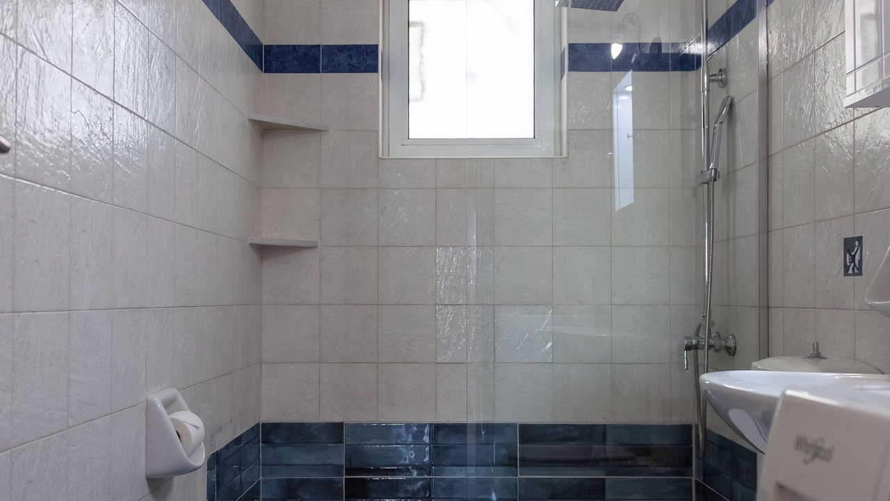 Photo of Bathroom in Stalida