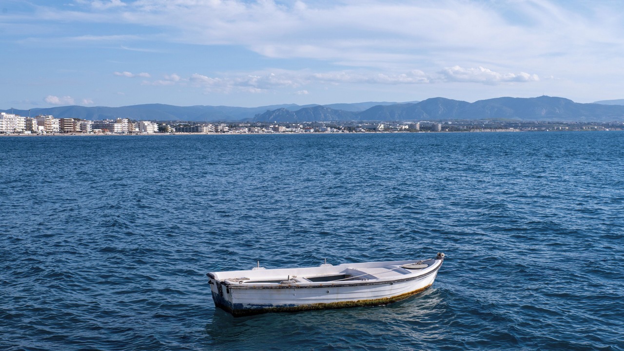 Photo of Others in Loutraki-Agioi Theodoroi