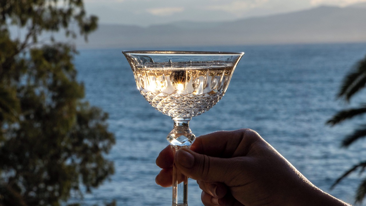 Photo of Others in Loutraki-Agioi Theodoroi