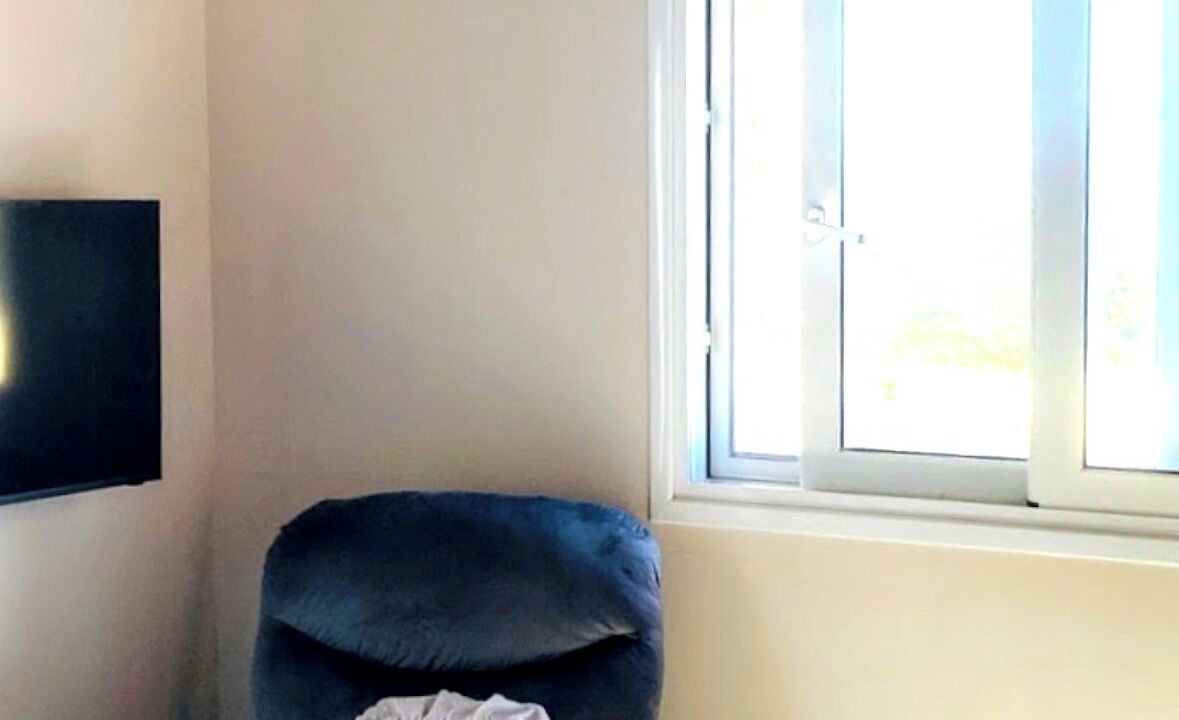 Photo of Livingroom in Mantzavinata