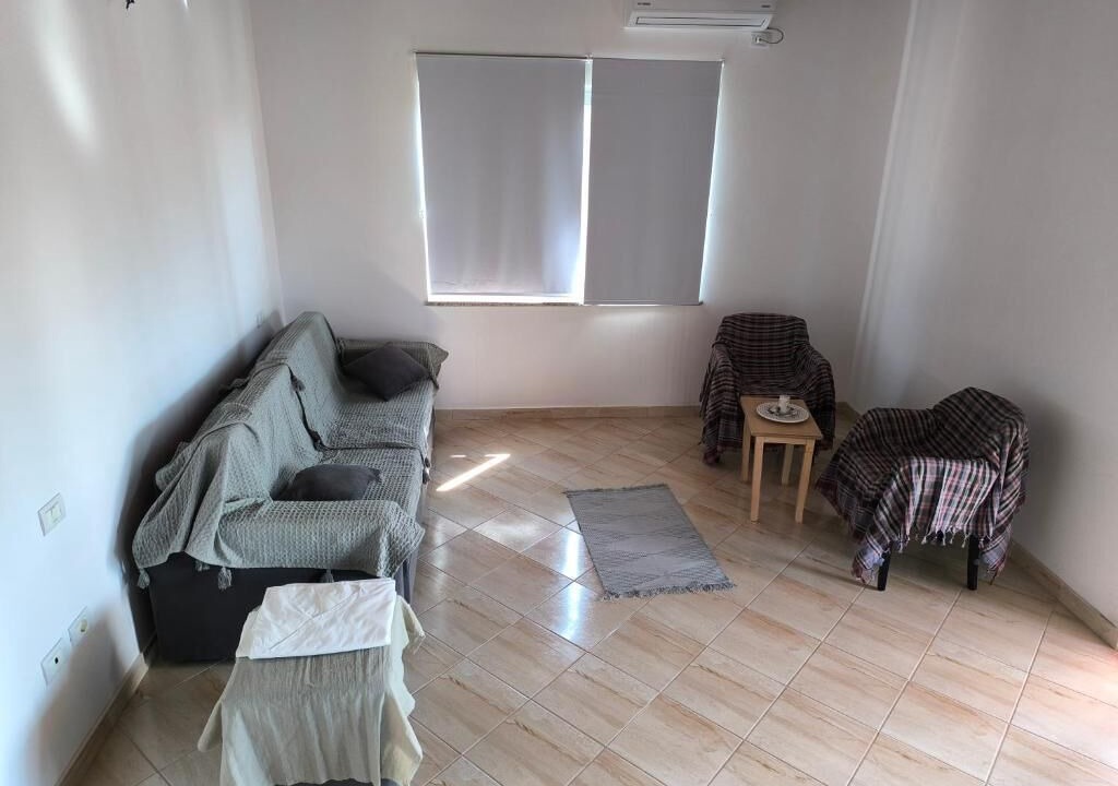 Photo of Livingroom in Shengjin