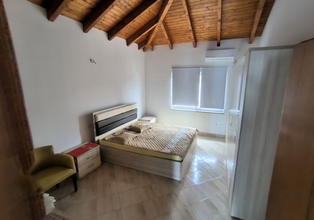 Photo of Bedroom in Shengjin