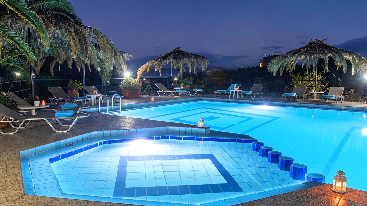 Photo of Outdoor in Exopoli