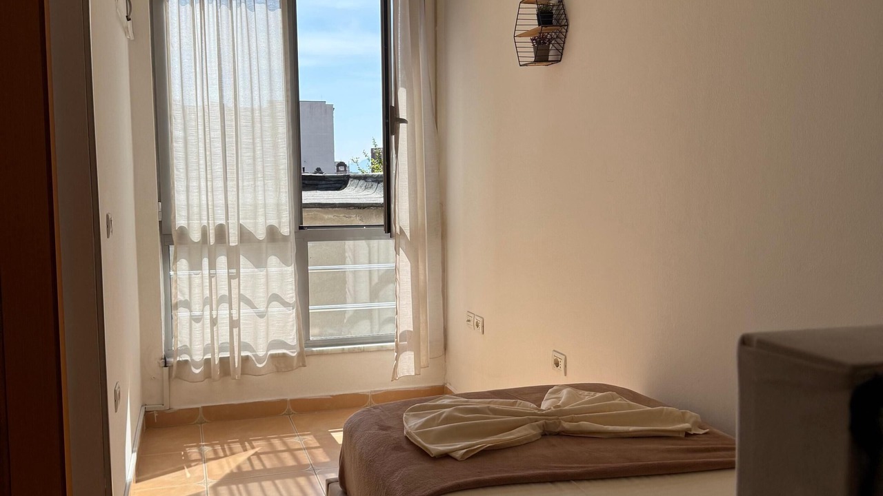 Photo of Bedroom in Shkoder