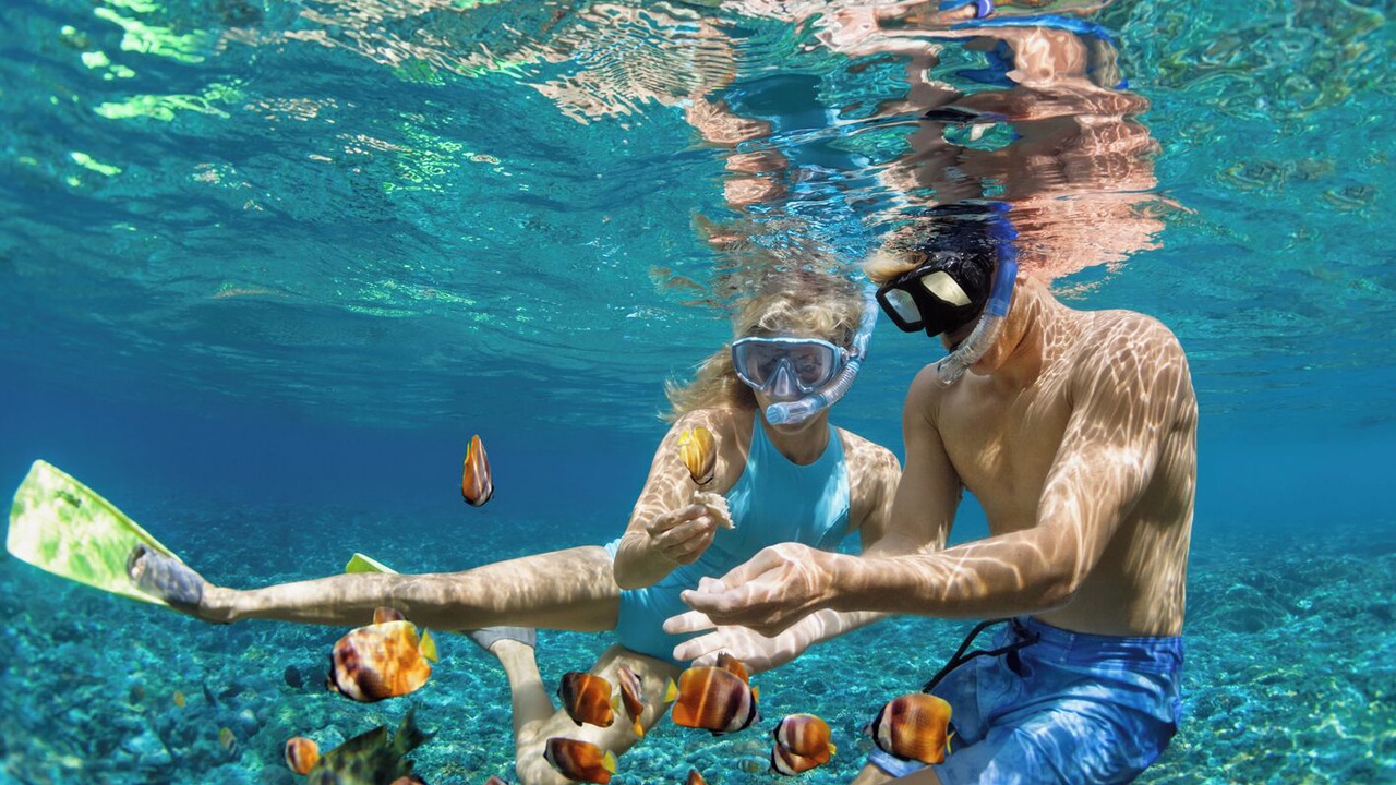 Photo of Others in Lefkada