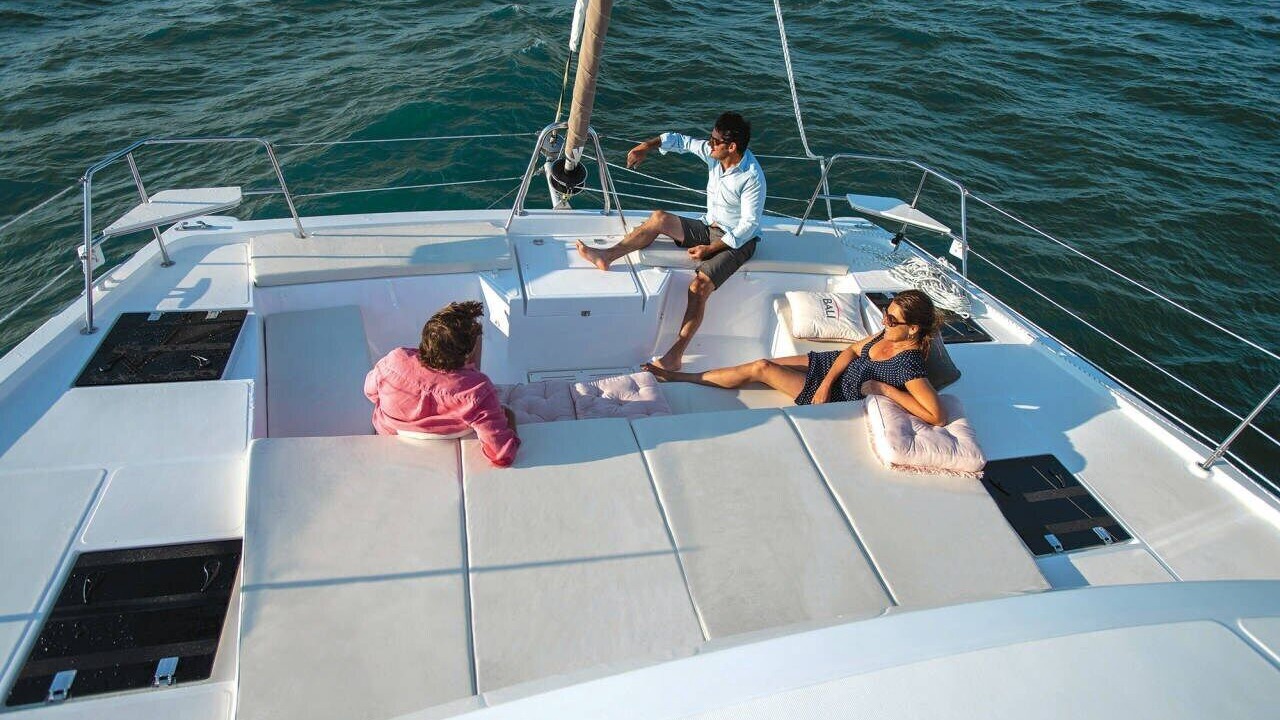 Photo of Others in Lefkada