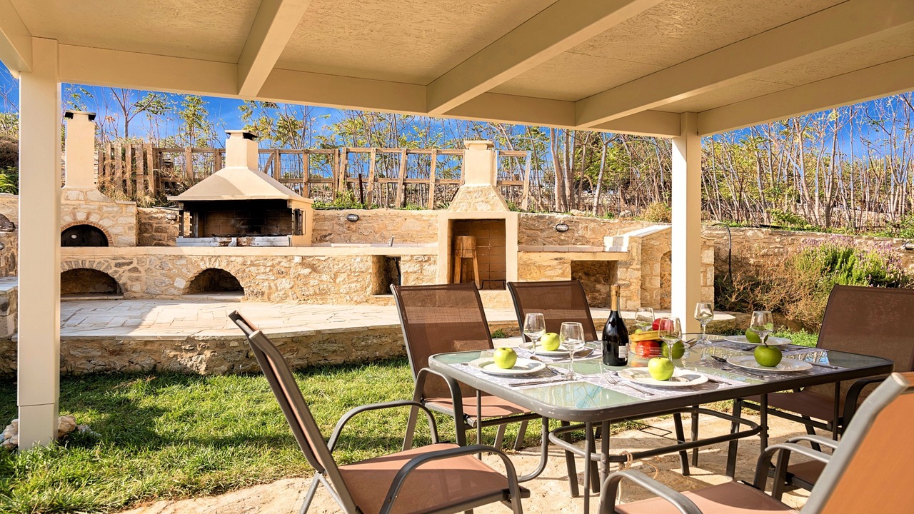Photo of Outdoor in Episkopi