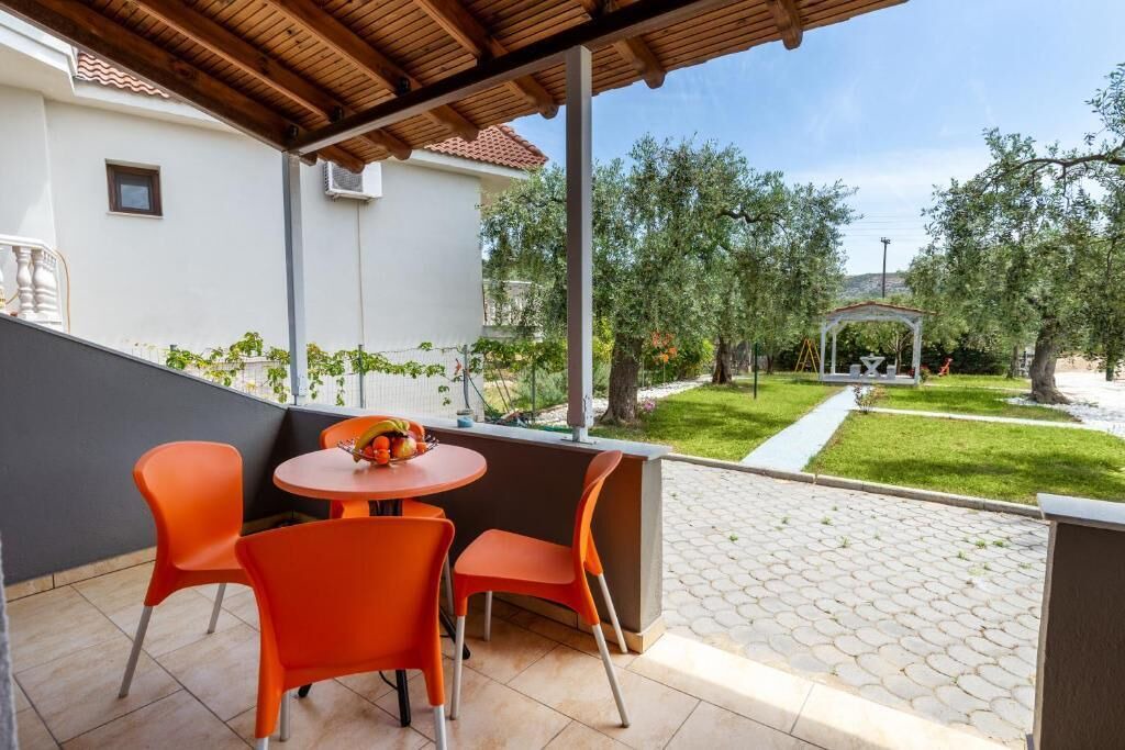 Photo of Outdoor in Potos