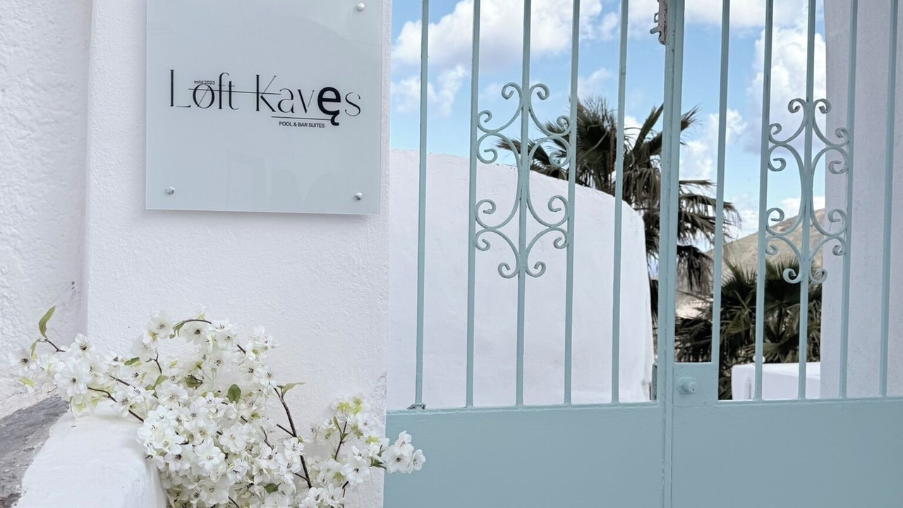 Photo of Outdoor in Pyrgos