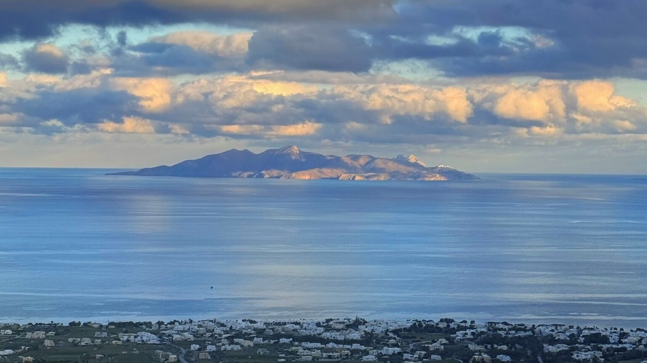 Photo of Outdoor in Pyrgos