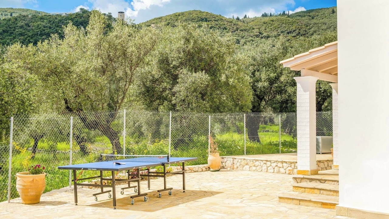 Photo of Outdoor in Pirgi