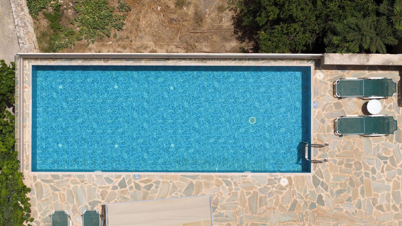 Photo of Outdoor in Atsipópoulon